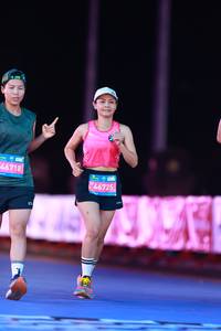 BIB: 
                            <button type="button" onclick="openModal(23625881)" class="btn btn-primary btn-sm float-right btn-popup" data-toggle="modal" data-target=".modal-high-quality">
                        <i class="fas fa-shopping-cart"></i> Add to Cart
                    </button>
                                            <button type="button" onclick="isThisMe(23625881, true)" class="btn btn-success btn-sm float-right btn-popup btn-isme hidden" data-toggle="tooltip" data-placement="bottom" title="นี่คือรูปของคุณใช่ไหม คลิกที่นี่เพื่อเอาเข้าอัลบั้ม">
                        <i class="fas fa-plus"></i> Add to album
                    </button>
                    <button type="button" onclick="isThisMe(23625881, false)" class="btn btn-warning btn-sm float-right btn-popup btn-isnotme hidden">
                        <i class="fas fa-ban"></i> Remove from album
                    </button>